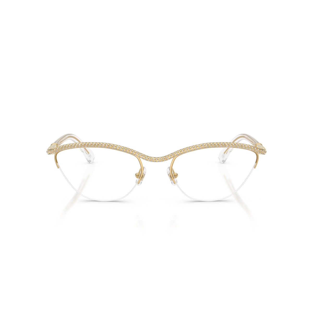 SWAROVSKI SK1026 4004 | Monturas | Vytria Eyewear
