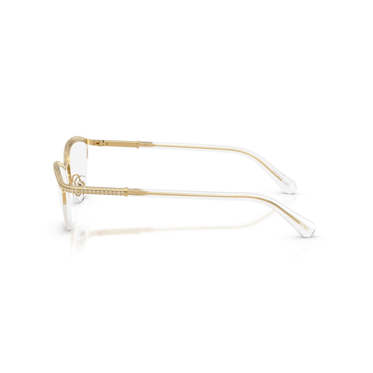 SWAROVSKI SK1026 4004 | Monturas | Vytria Eyewear