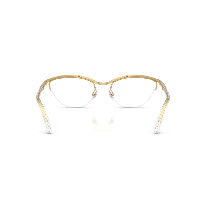 SWAROVSKI SK1026 4004
