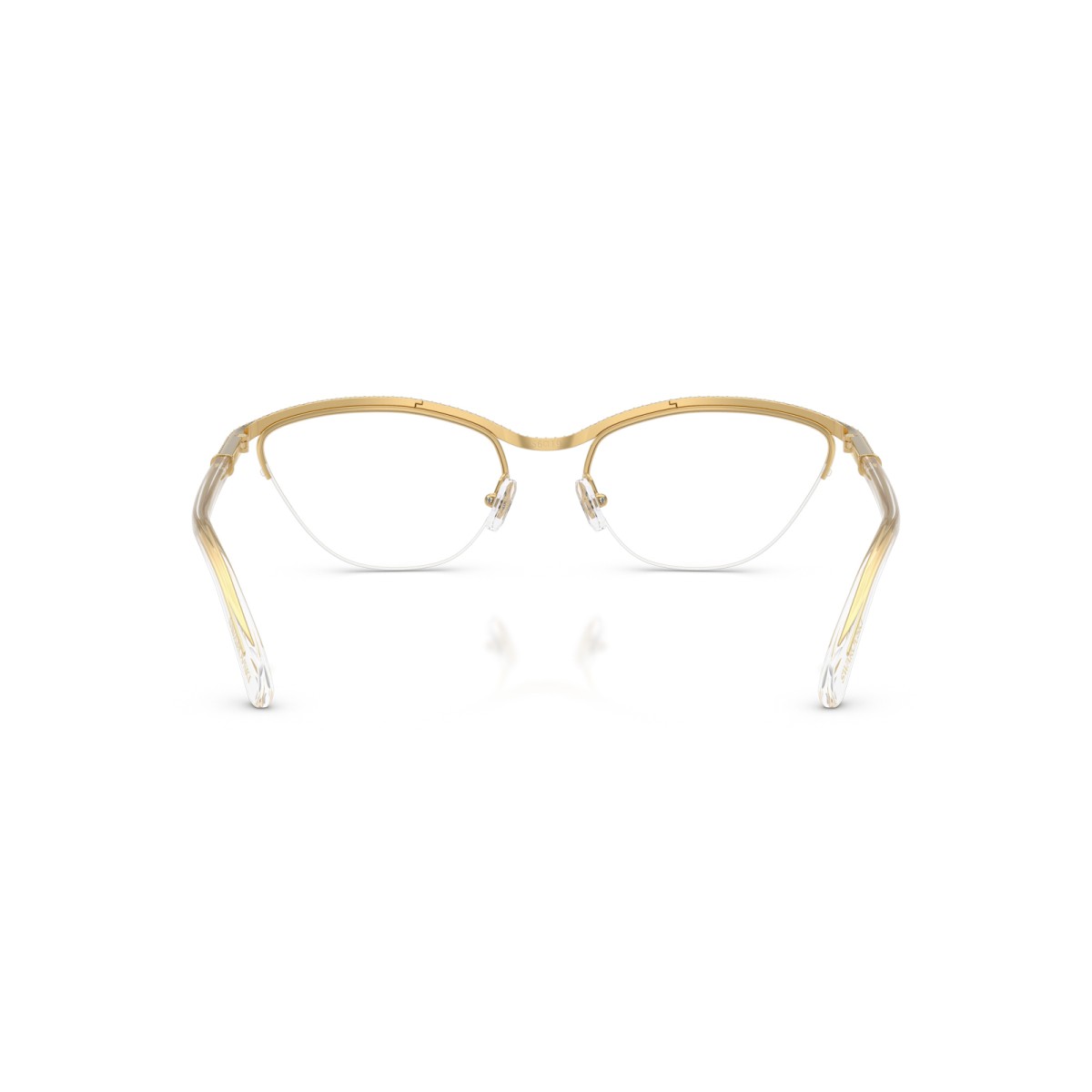 SWAROVSKI SK1026 4004 | Monturas | Vytria Eyewear