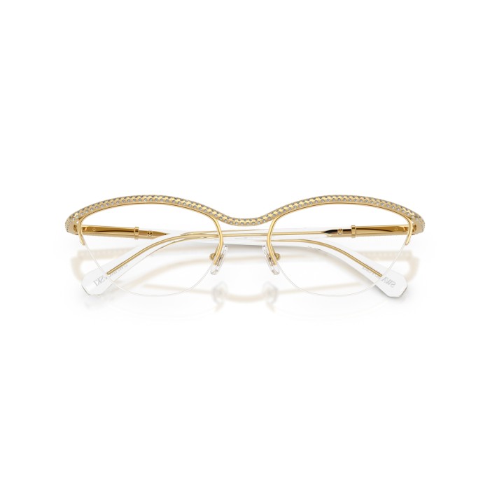 SWAROVSKI SK1026 4004