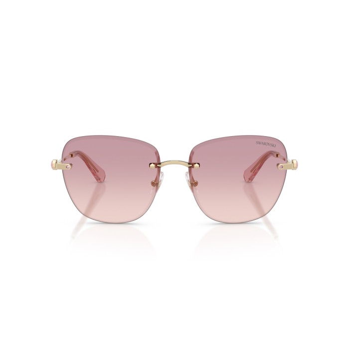 SWAROVSKI SK7043 401368
