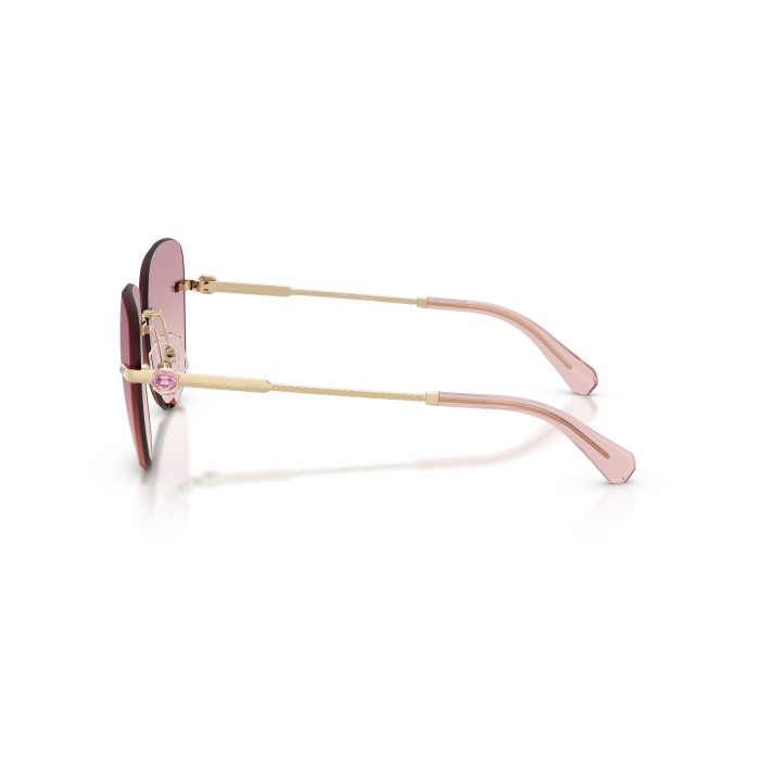 SWAROVSKI SK7043 401368