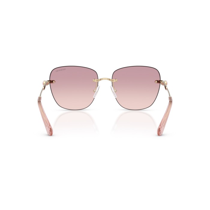 SWAROVSKI SK7043 401368