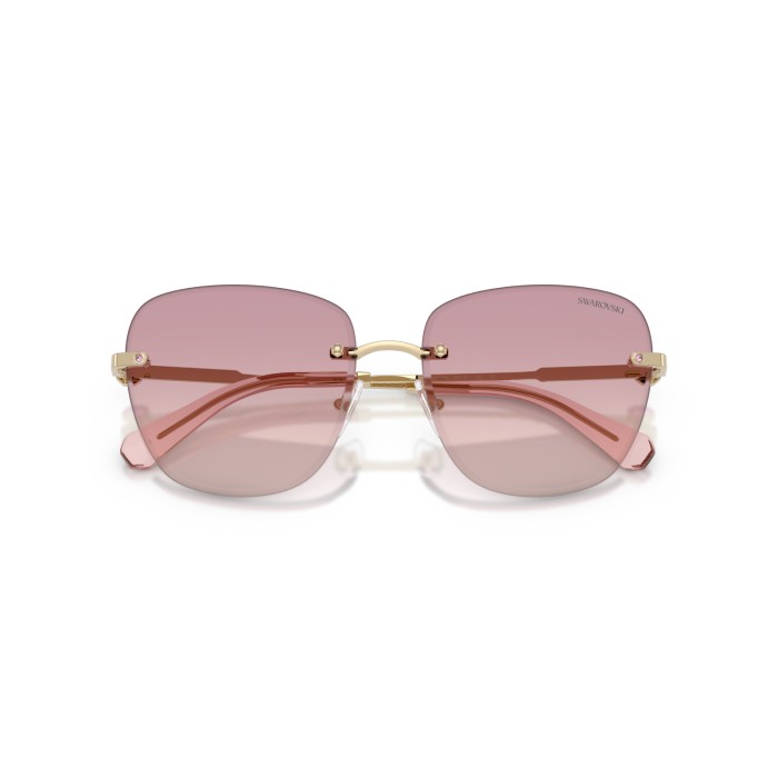SWAROVSKI SK7043 401368