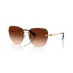 SWAROVSKI SK7043 403774