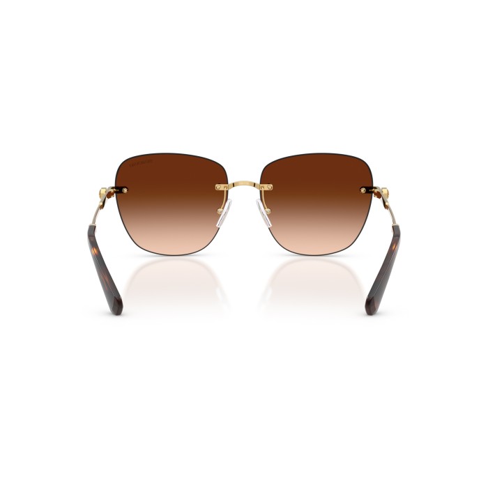 SWAROVSKI SK7043 403774