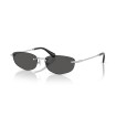 SWAROVSKI SK7045D 400187