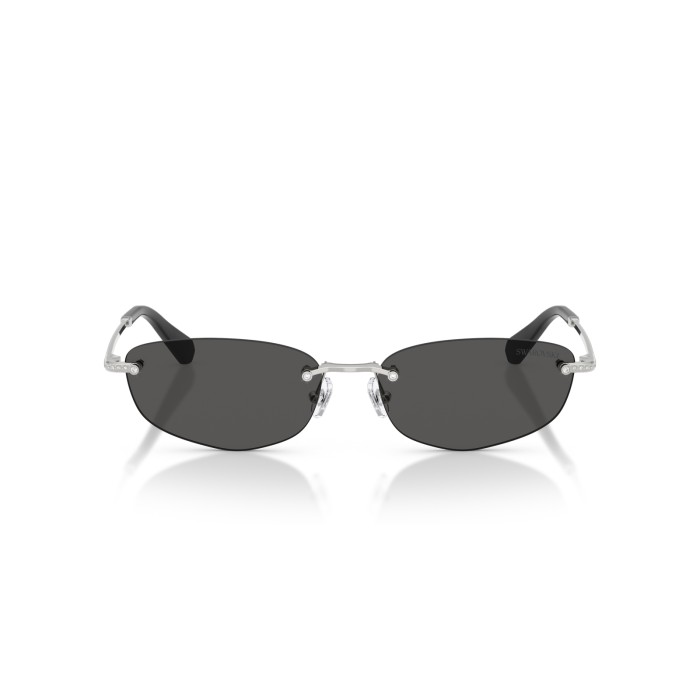 SWAROVSKI SK7045D 400187