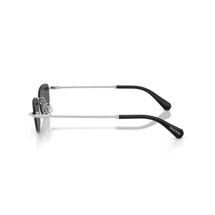 SWAROVSKI SK7045D 400187