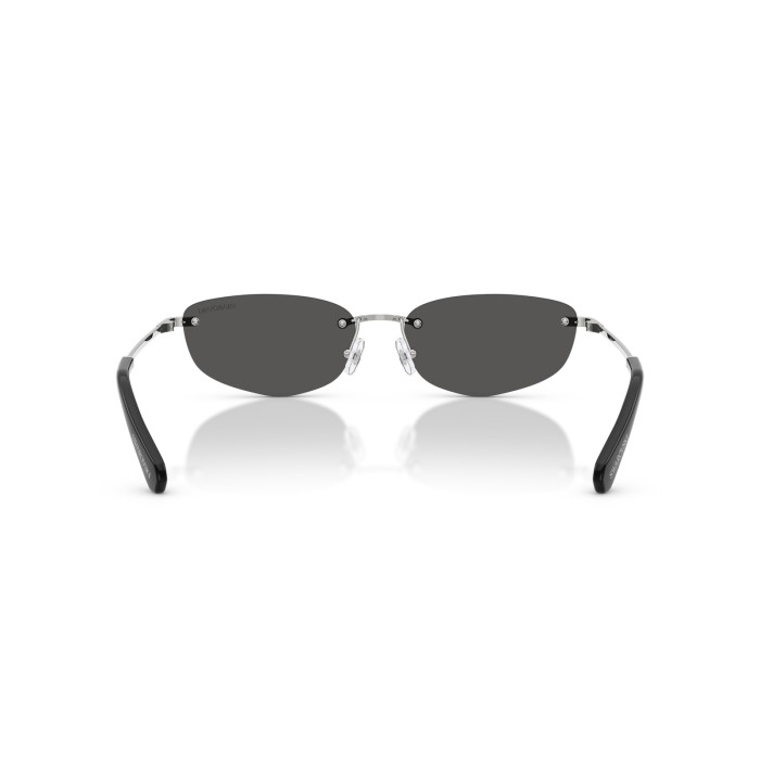 SWAROVSKI SK7045D 400187