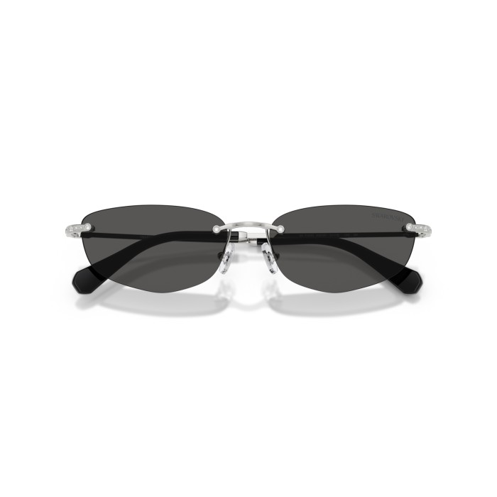 SWAROVSKI SK7045D 400187