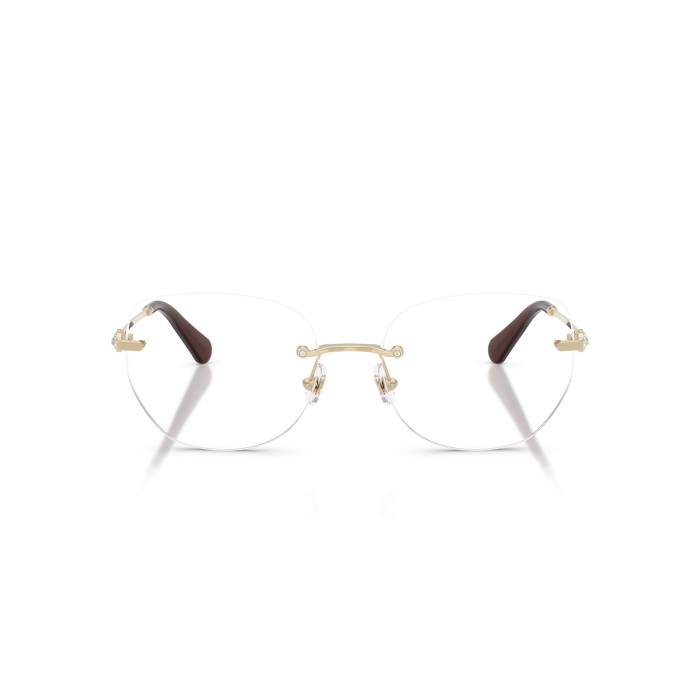 SWAROVSKI SK1038 4013