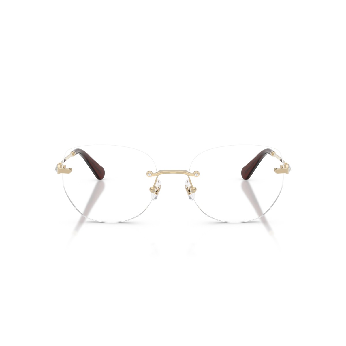 SWAROVSKI SK1038 4013 | Monturas | Vytria Eyewear