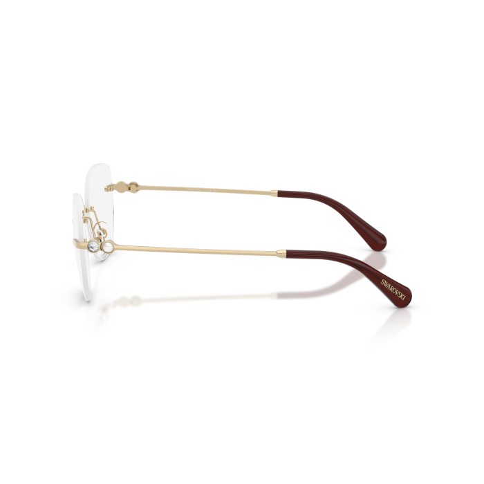 SWAROVSKI SK1038 4013