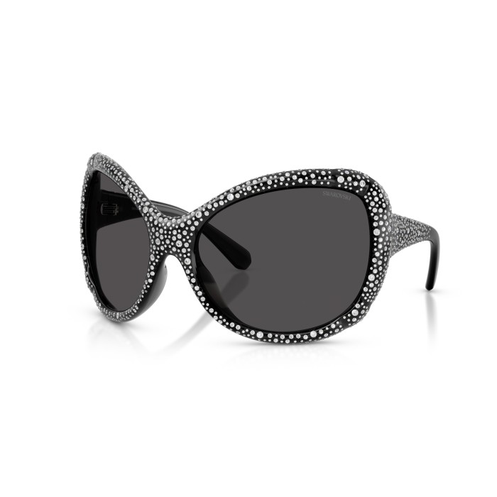 SWAROVSKI SK6052 108787