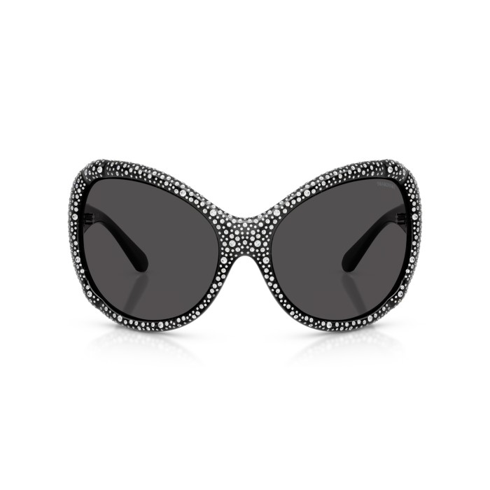 SWAROVSKI SK6052 108787