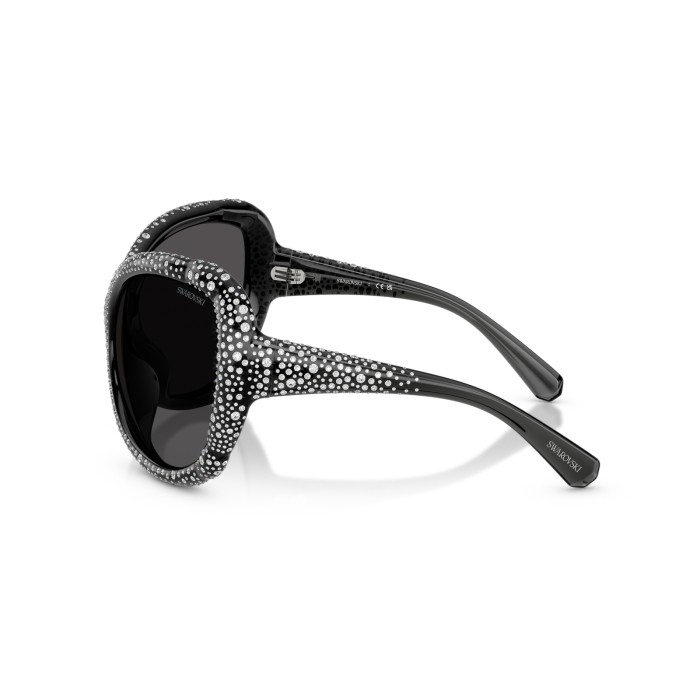 SWAROVSKI SK6052 108787