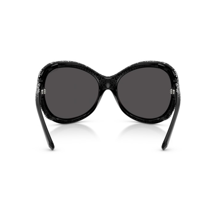 SWAROVSKI SK6052 108787