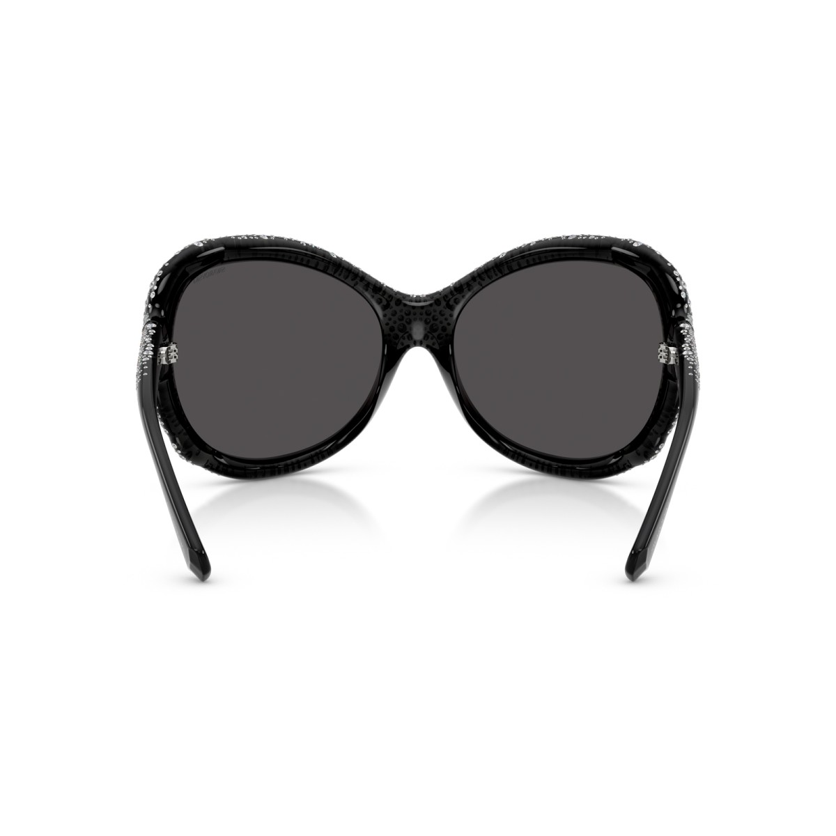 SWAROVSKI SK6052 108787 | Sunglasses | Vytria Eyewear