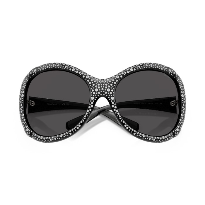 SWAROVSKI SK6052 108787