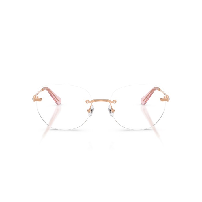 SWAROVSKI SK1038 4014