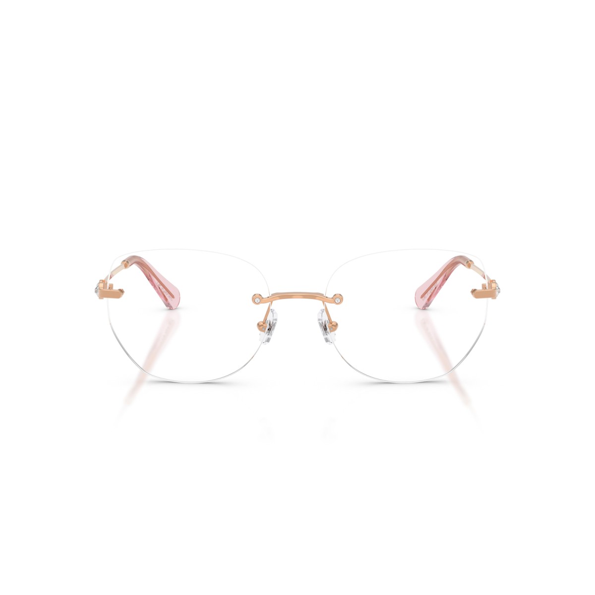 SWAROVSKI SK1038 4014 | Monturas | Vytria Eyewear