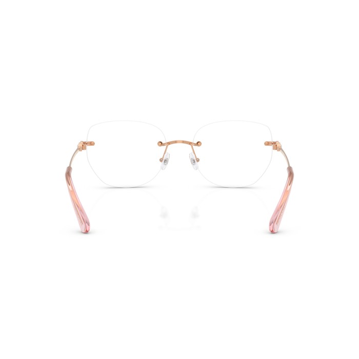 SWAROVSKI SK1038 4014