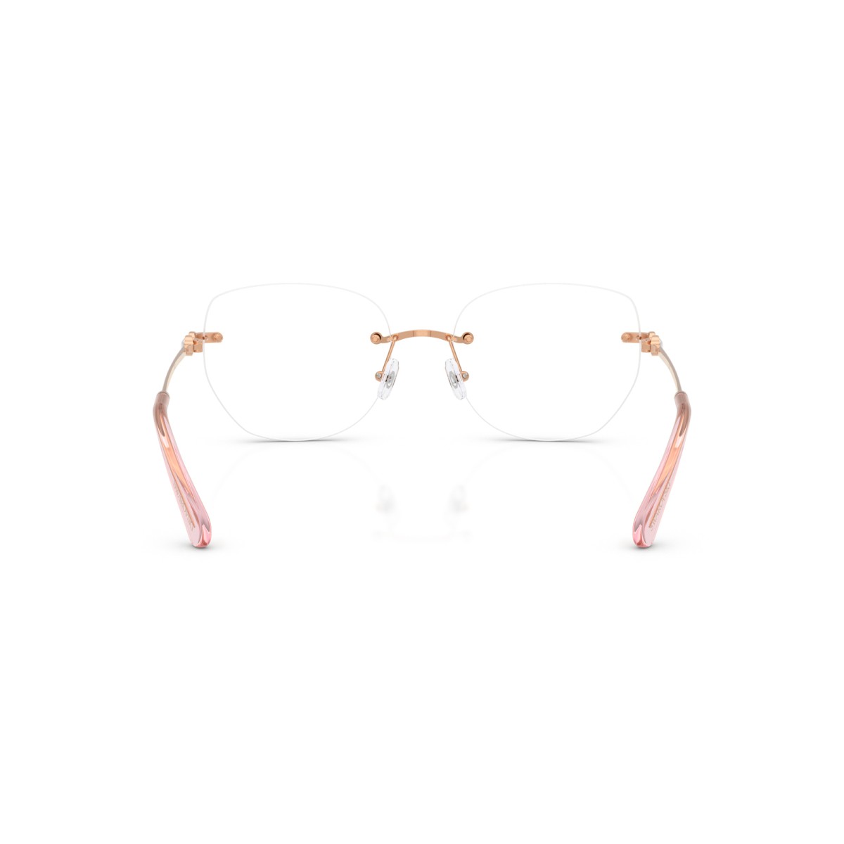 SWAROVSKI SK1038 4014 | Monturas | Vytria Eyewear