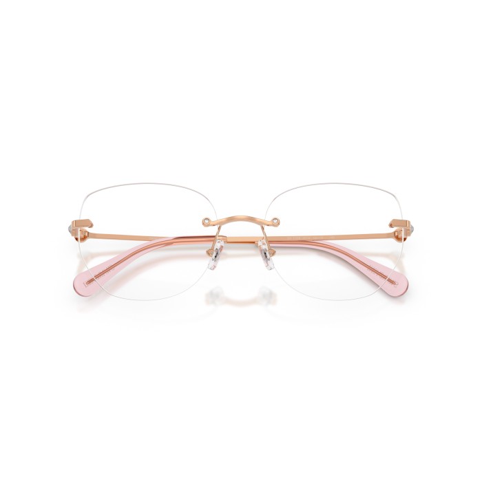 SWAROVSKI SK1038 4014