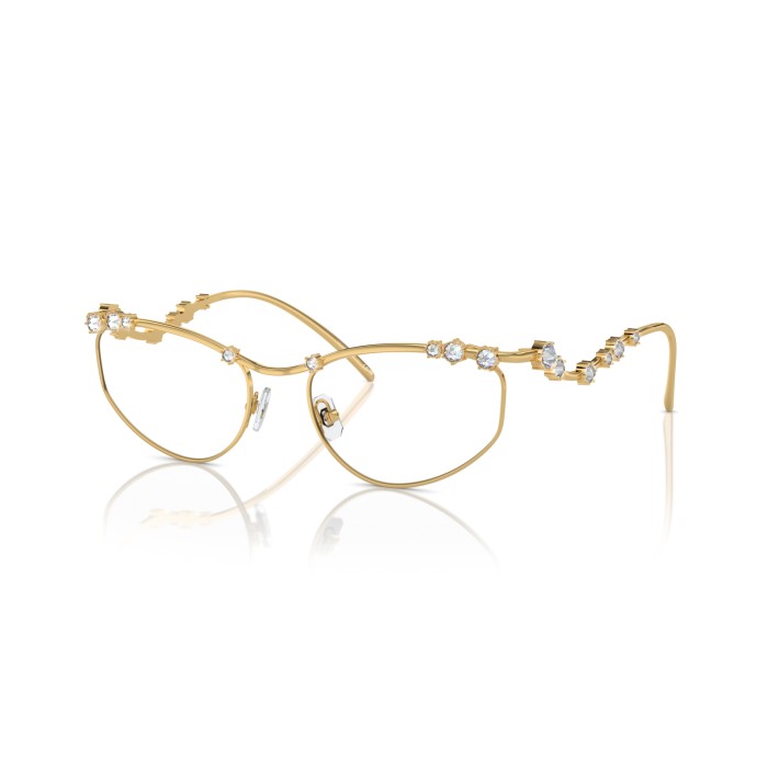 SWAROVSKI SK1015 4004