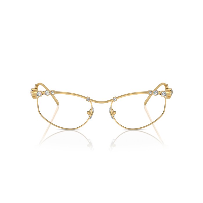 SWAROVSKI SK1015 4004