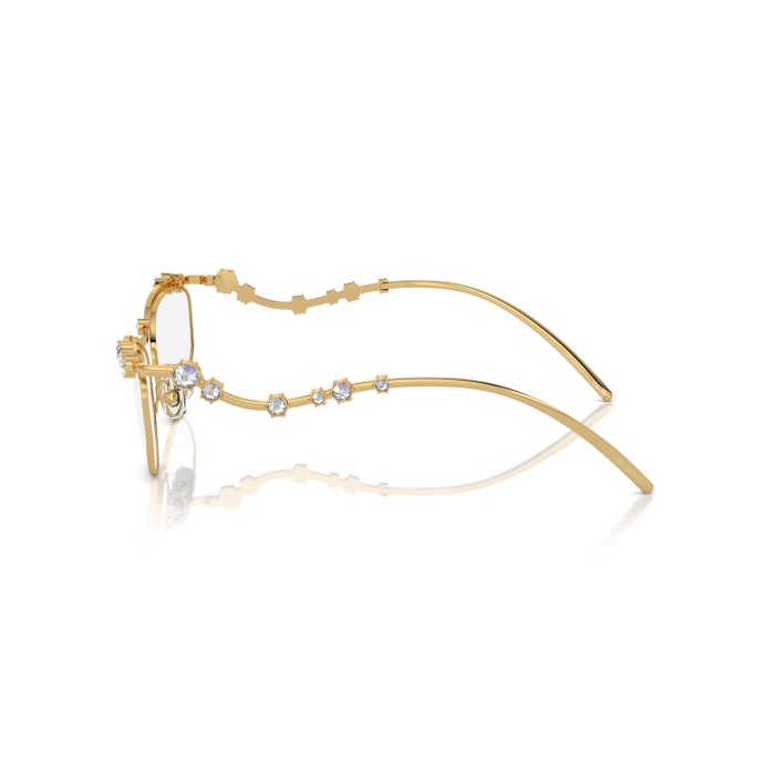 SWAROVSKI SK1015 4004