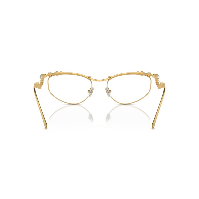 SWAROVSKI SK1015 4004