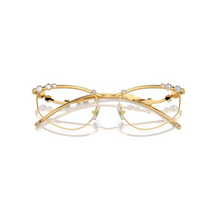 SWAROVSKI SK1015 4004