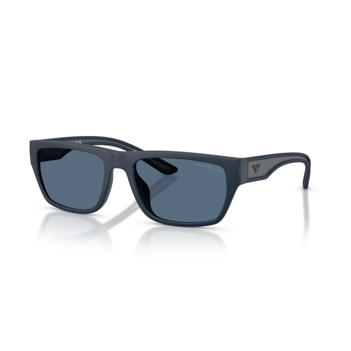 EMPORIO ARMANI EA4267U 618580 | Gafas de sol | Vytria Eyewear