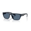 EMPORIO ARMANI EA4267U 618580