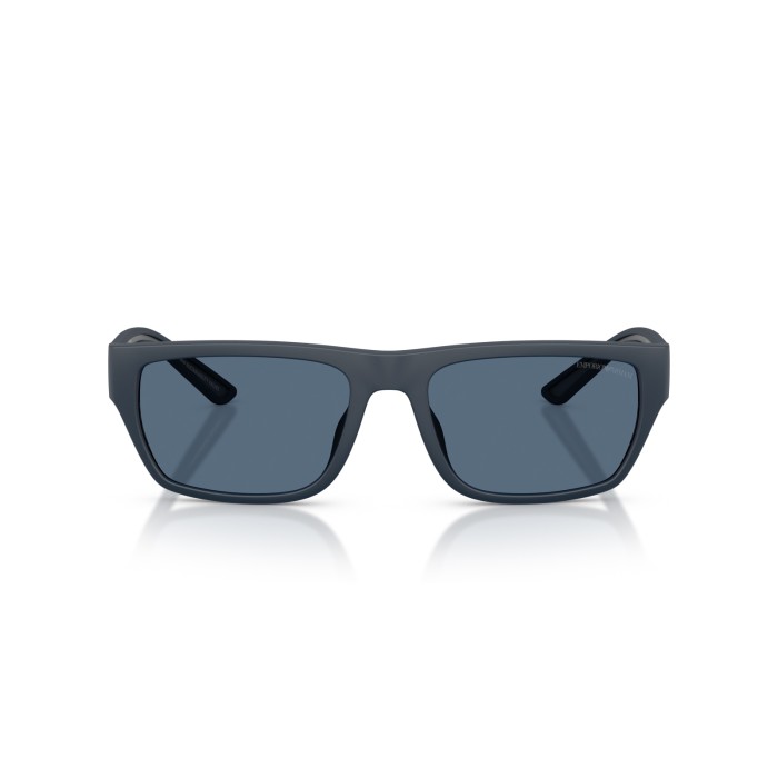 EMPORIO ARMANI EA4267U 618580