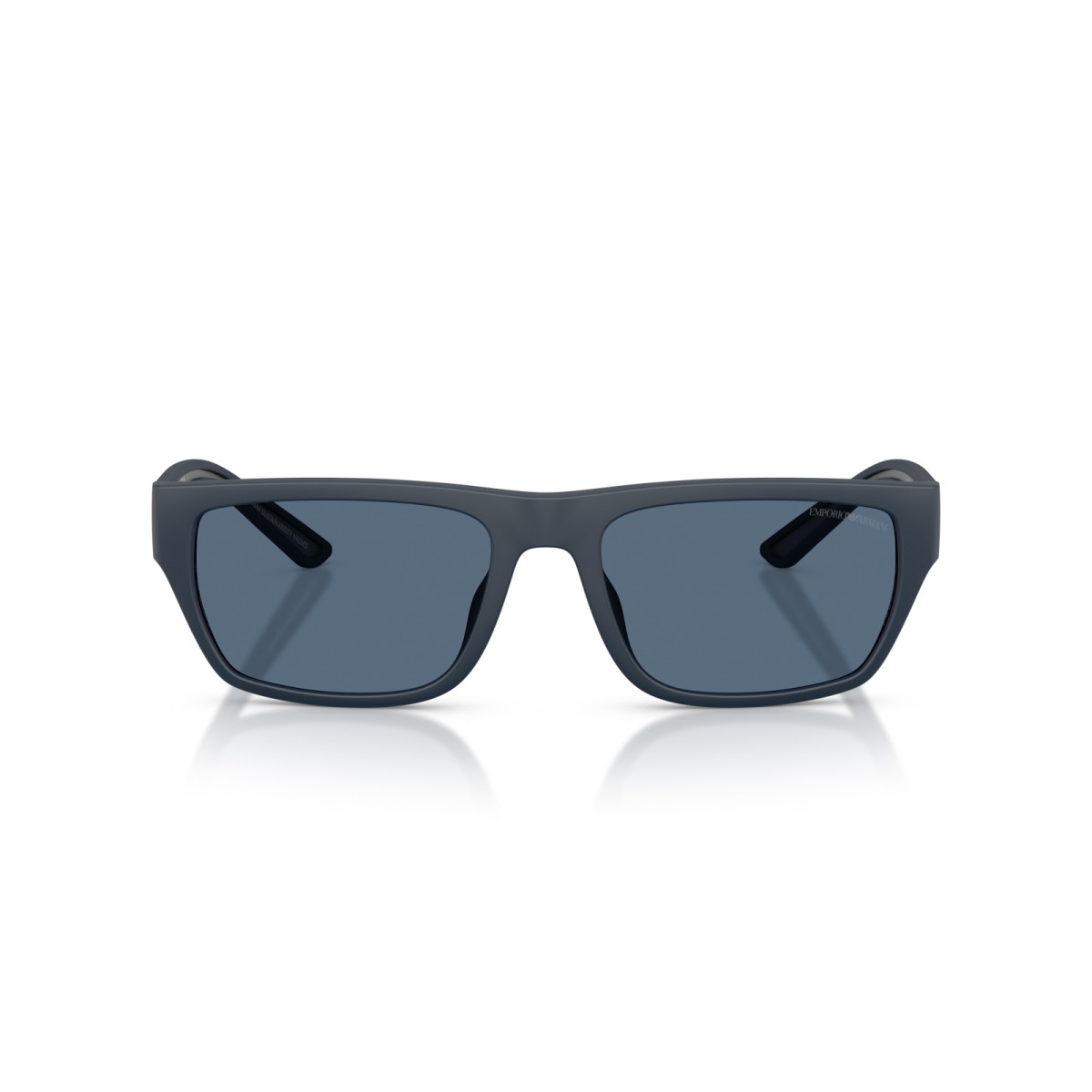 EMPORIO ARMANI EA4267U 618580 | Gafas de sol | Vytria Eyewear