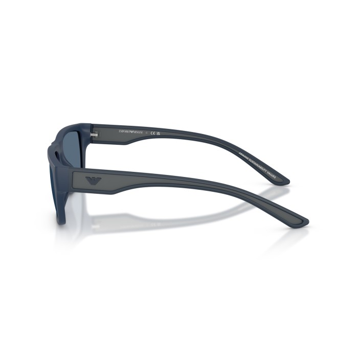 EMPORIO ARMANI EA4267U 618580