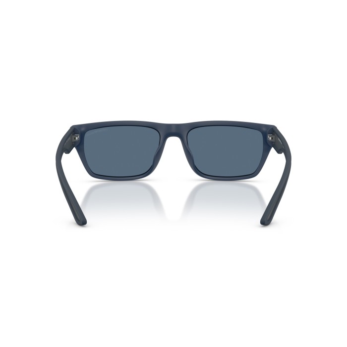 EMPORIO ARMANI EA4267U 618580