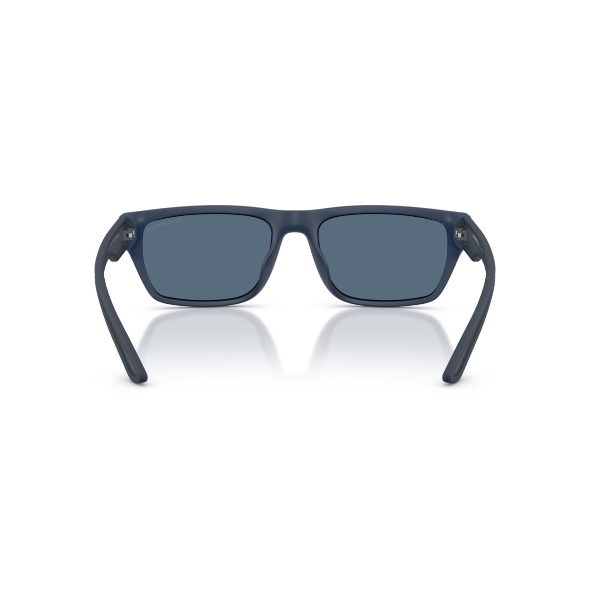 EMPORIO ARMANI EA4267U 618580 | Gafas de sol | Vytria Eyewear