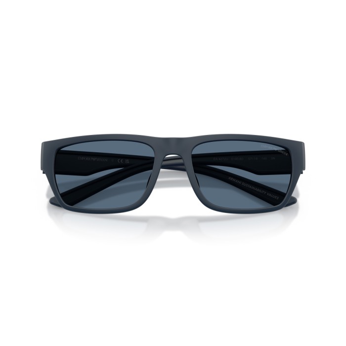 EMPORIO ARMANI EA4267U 618580