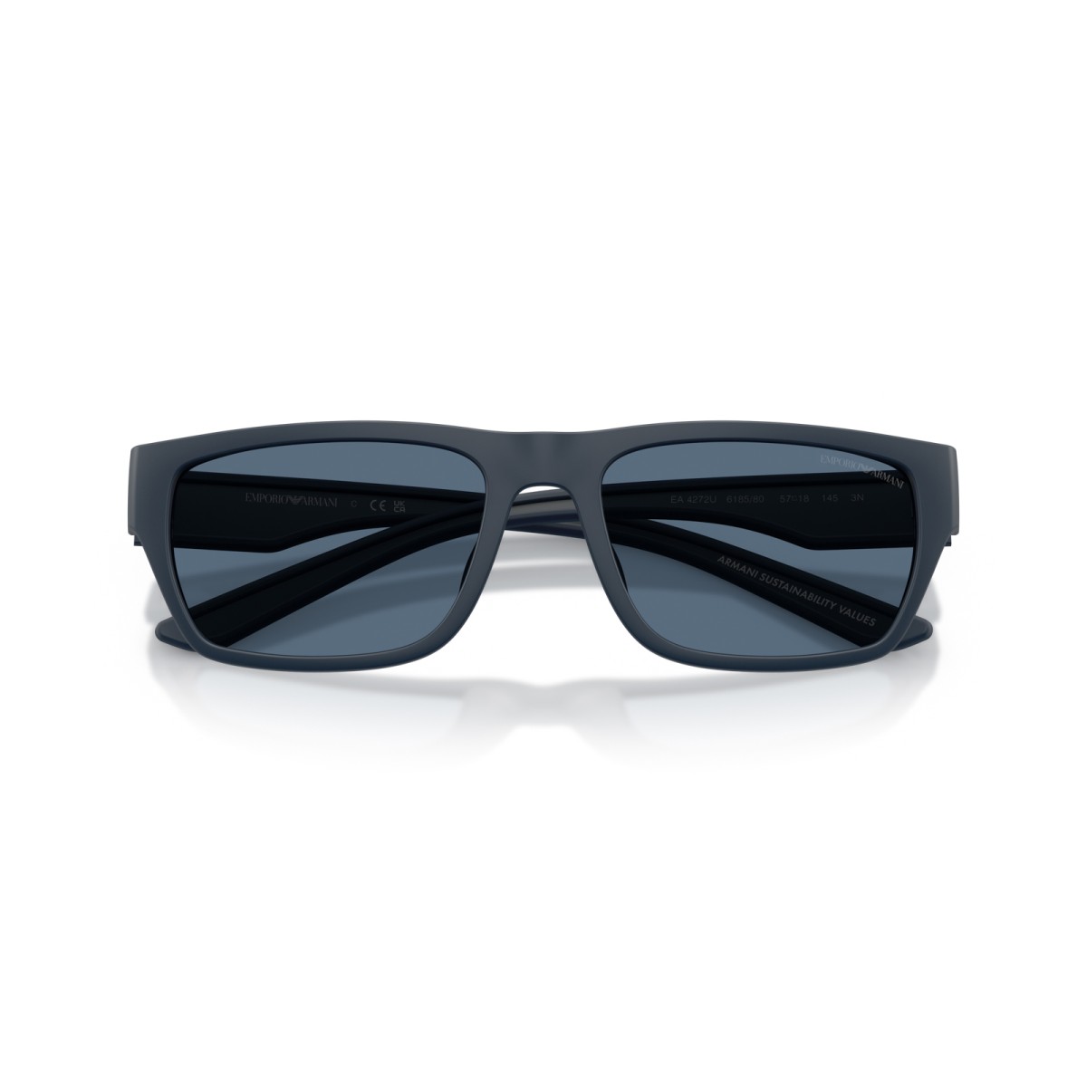 EMPORIO ARMANI EA4267U 618580 | Gafas de sol | Vytria Eyewear