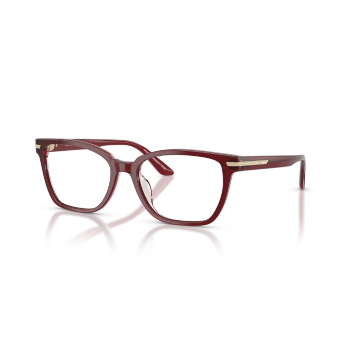 EMPORIO ARMANI EA3282BU 6377 | Monturas | Vytria Eyewear