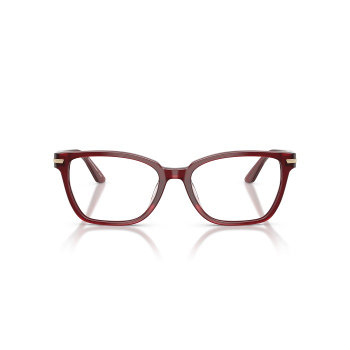 EMPORIO ARMANI EA3282BU 6377