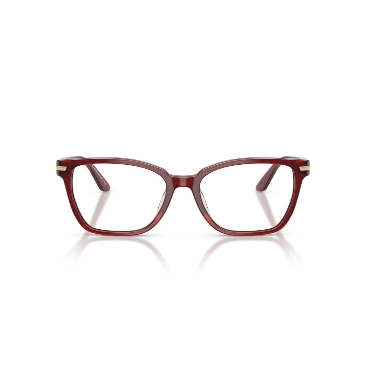 EMPORIO ARMANI EA3282BU 6377 | Monturas | Vytria Eyewear