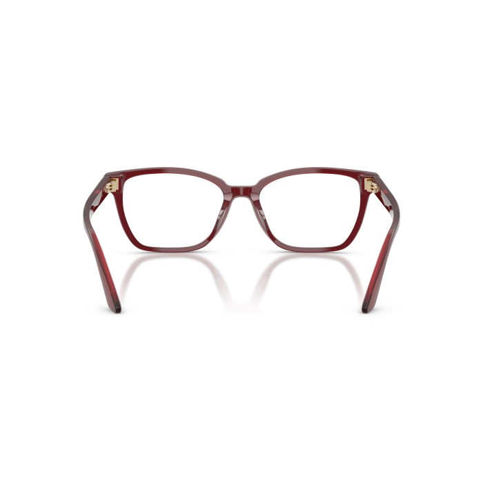 EMPORIO ARMANI EA3282BU 6377