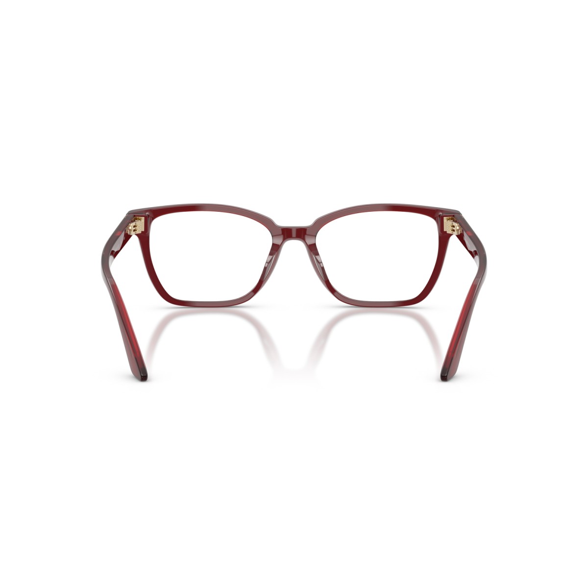 EMPORIO ARMANI EA3282BU 6377 | Monturas | Vytria Eyewear