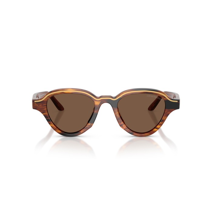 EMPORIO ARMANI EA4264U 633973